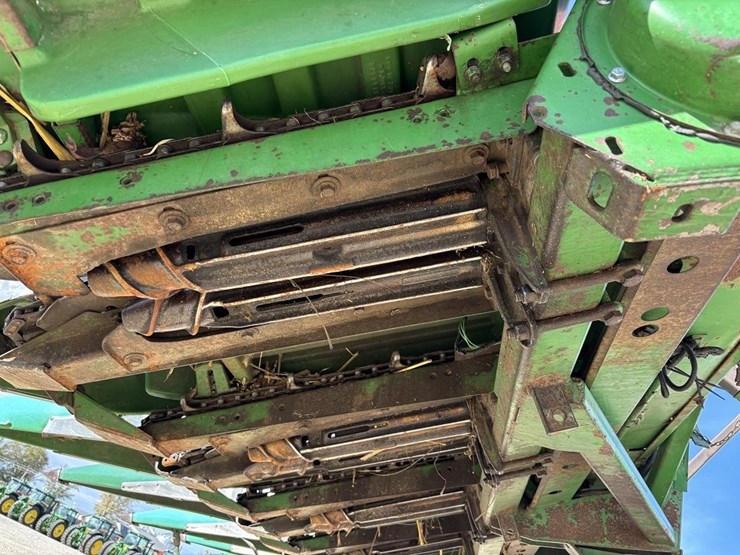 john-deere-893-image-42