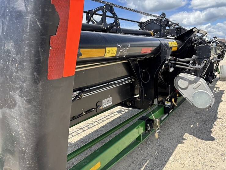 2016-mac-don-fd75s-image-10