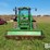 john-deere-6155m-image-2