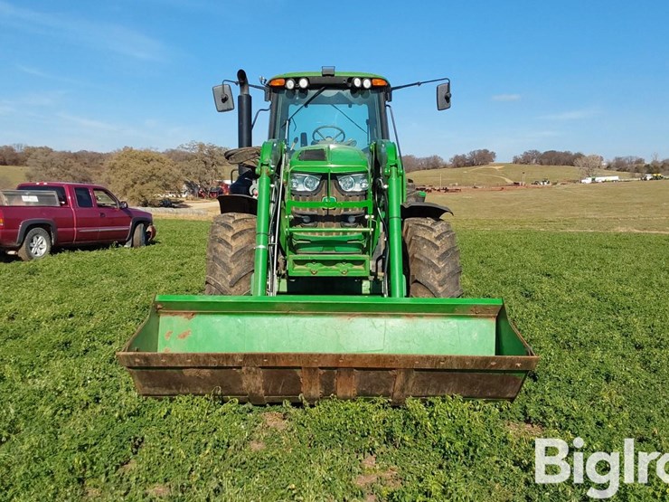 john-deere-6155m-image-2