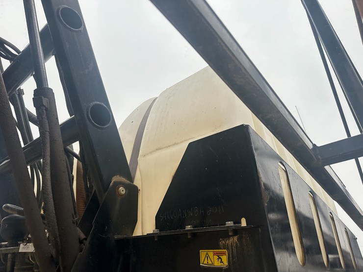 spra-coupe-4660-image-35