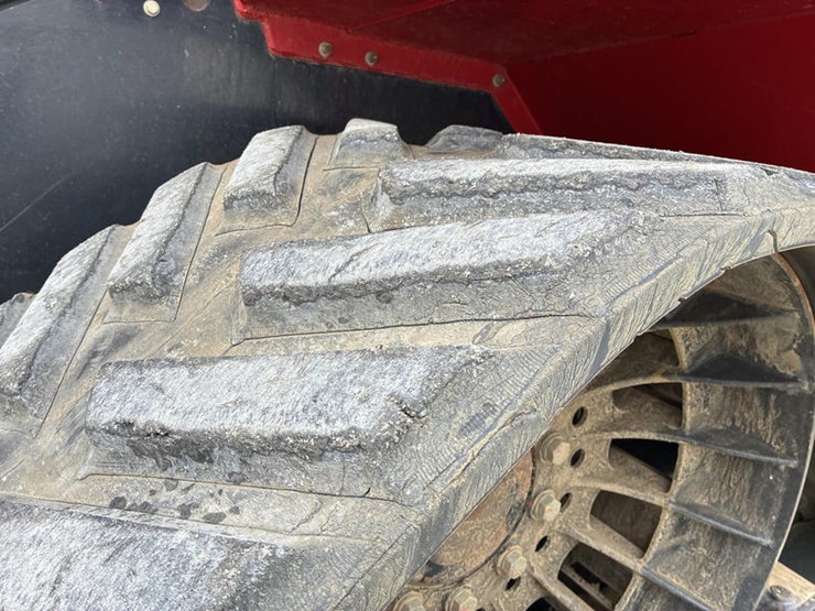 case-ih-steiger-580-quadtrac-image-39