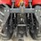 case-ih-magnum-245-image-26
