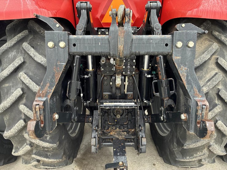 case-ih-magnum-245-image-26