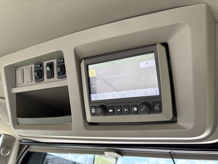 john-deere-9rx-590-image-59