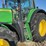 john-deere-7530-premium-image-32
