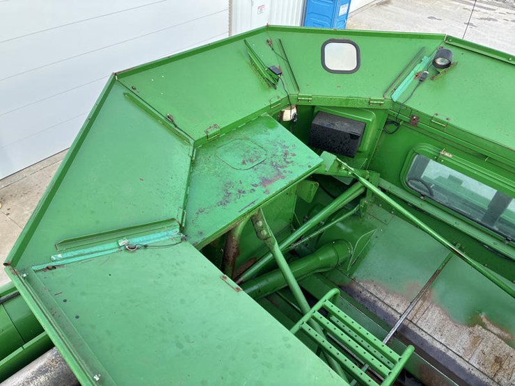 john-deere-9650-image-91