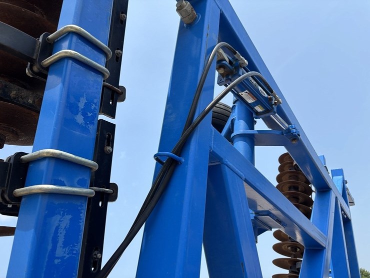 landoll-7431-33-image-13