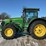 john-deere-7730-image-8