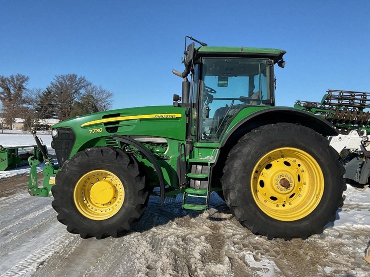 john-deere-7730-image-8