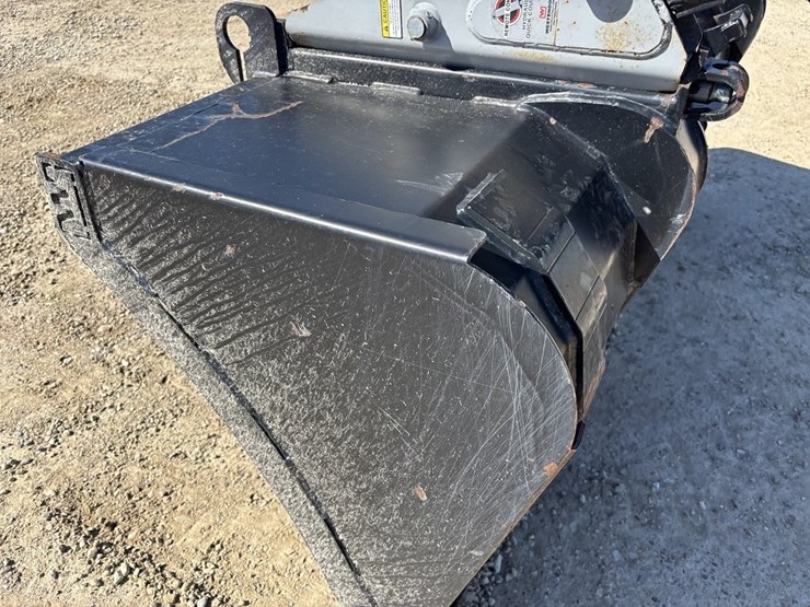 john-deere-6100-image-21