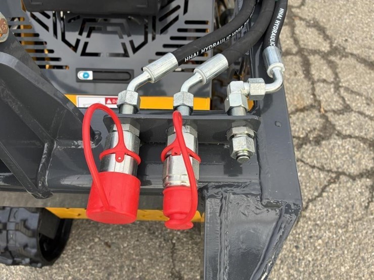 2025-sd-lanch-sdll60-skid-steer-image-7