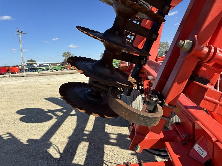 krause-8000-30-image-13