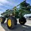 2018-john-deere-r4038-image-19