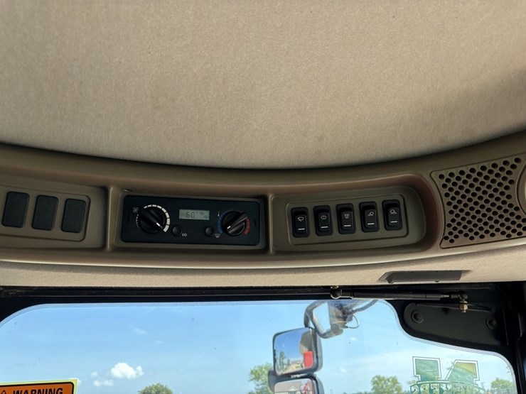 case-ih-8230-image-111