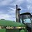 john-deere-4640-image-35