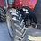 case-ih-magnum-210-cvt-image-10