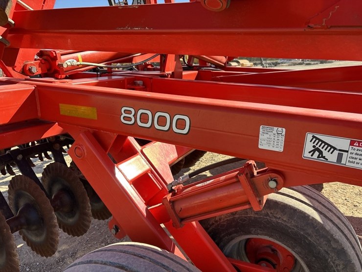 krause-8000-30-image-19