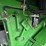 john-deere-9550-image-69