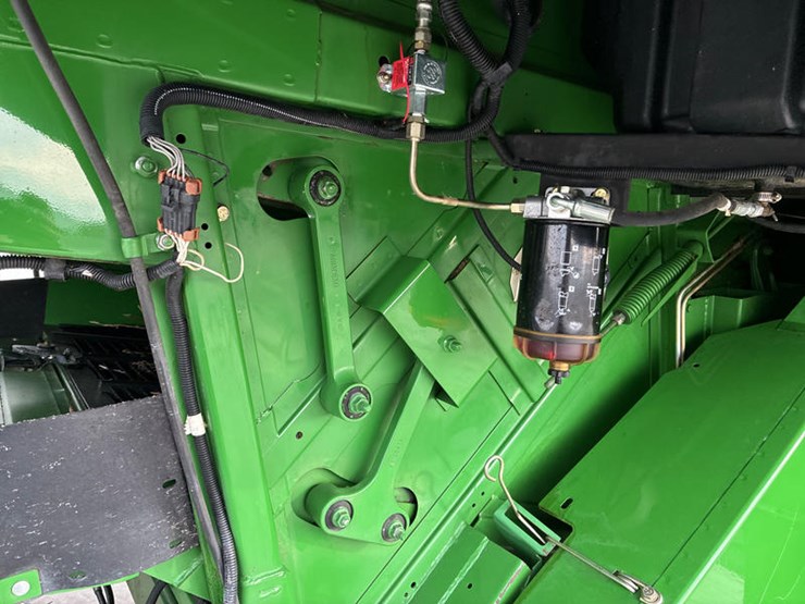 john-deere-9550-image-69