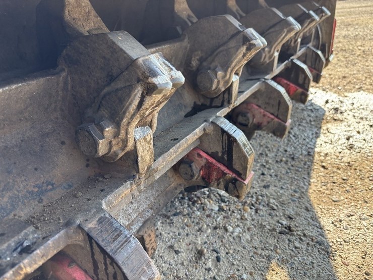 fecon-ftx90-fm-image-10