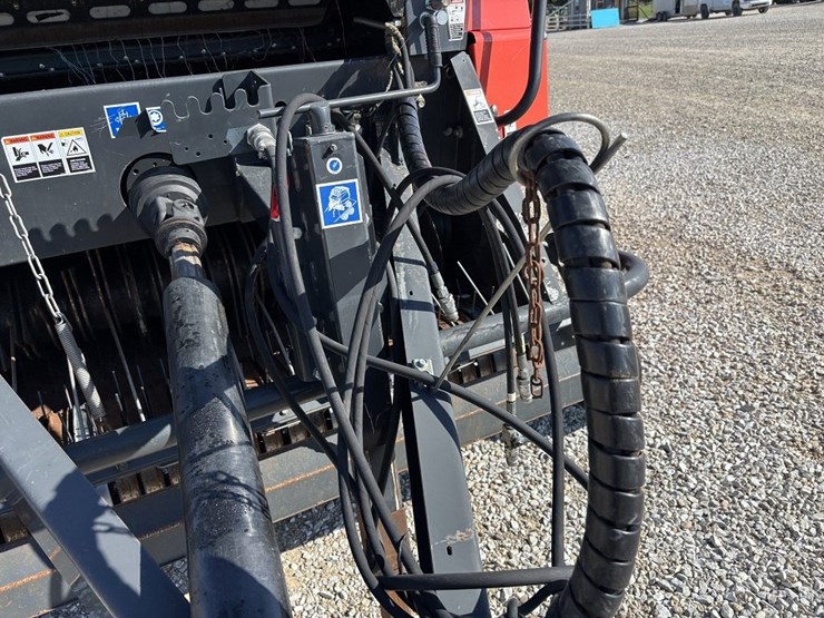 kuhn-vb2290-image-12