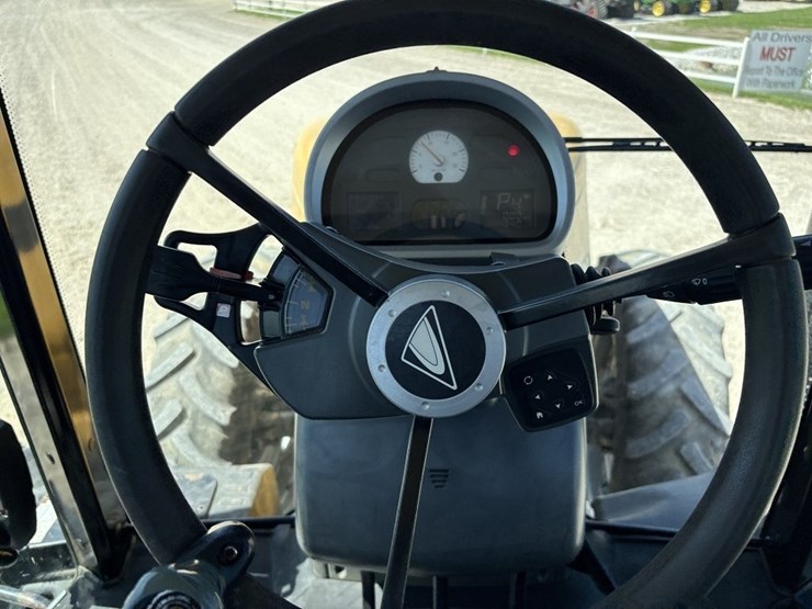 great-plains-ut3030-image-67