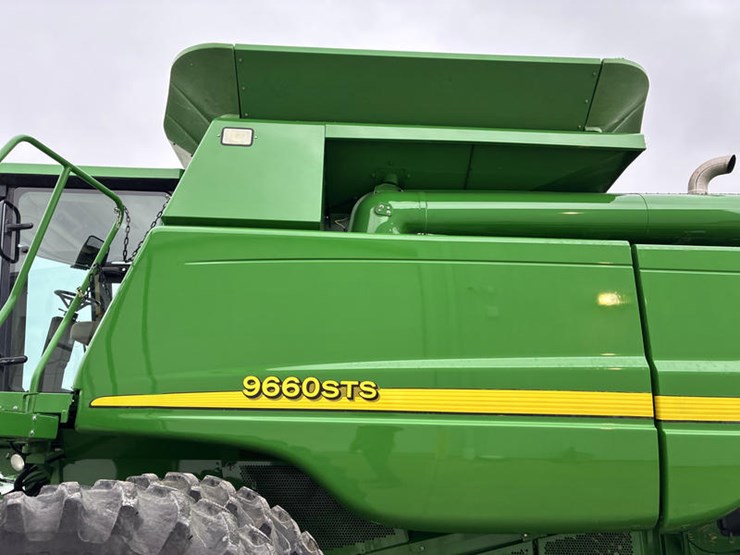 john-deere-9660-sts-image-18