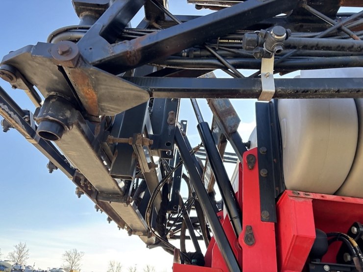 apache-as1025-image-22