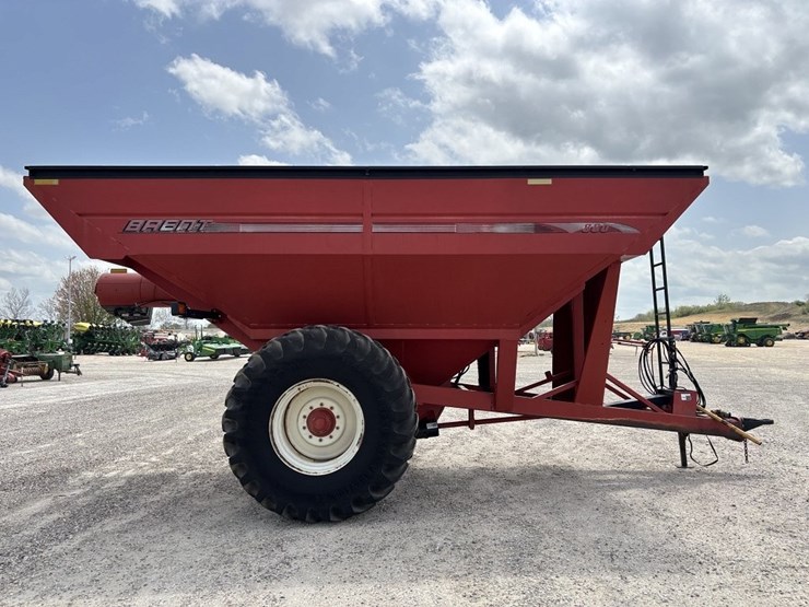 2008-john-deere-1770nt-image-6