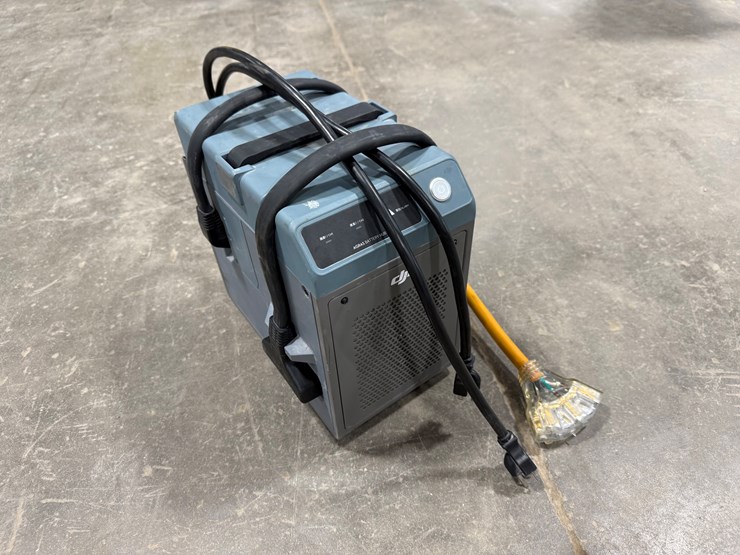 #161-•-spray-drone-image-8