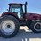 case-ih-magnum-210-cvt-image-6