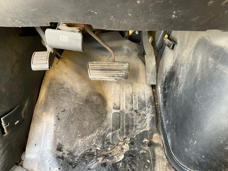 2009-chevrolet-express-3500-image-77