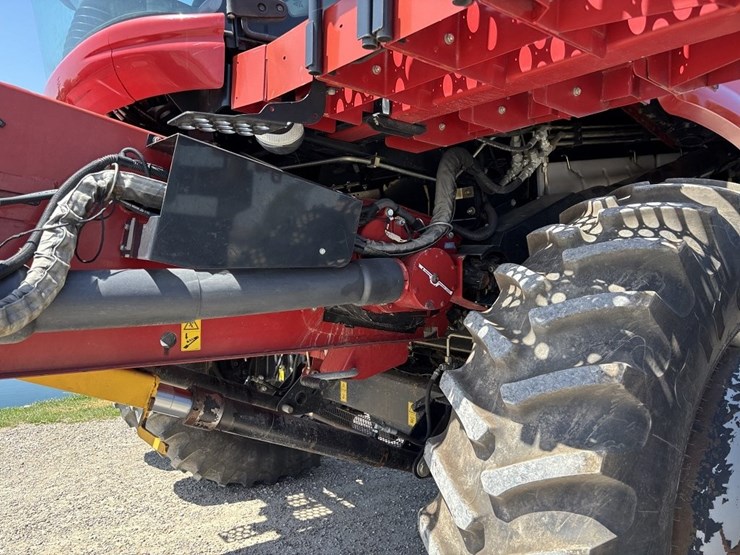 case-ih-8230-image-99