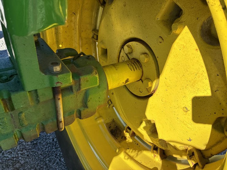 john-deere-4020-image-48