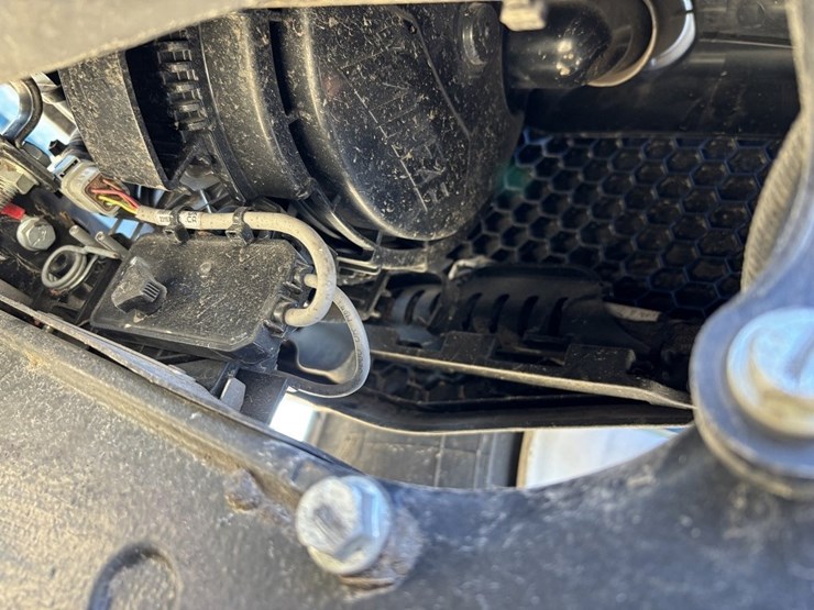 2024-kinze-5900-image-19