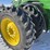 john-deere-8r-410-image-35