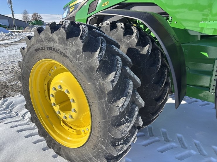 john-deere-8r-410-image-35