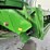 john-deere-9650-image-32