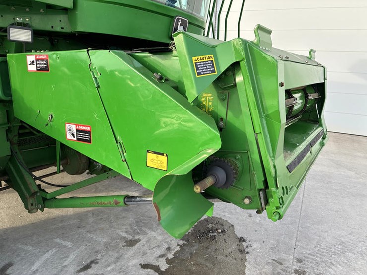 john-deere-9650-image-32