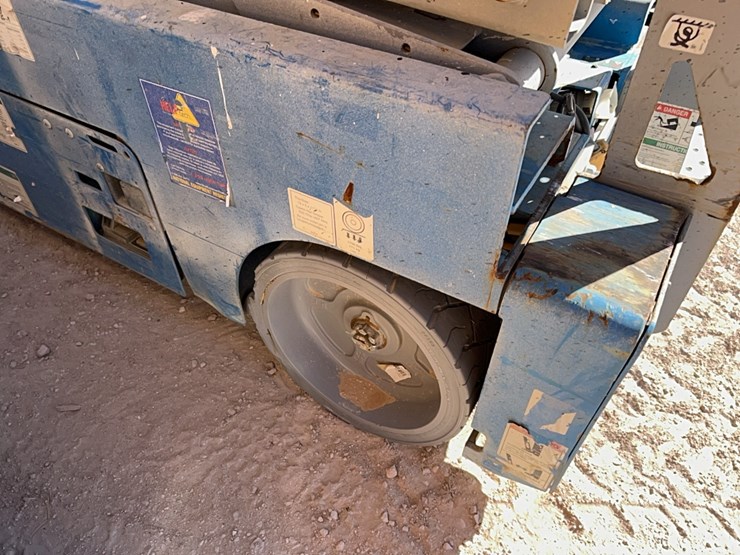 genie-gs3232-image-8