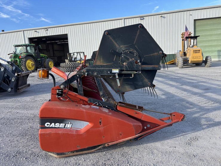 case-ih-2020-image-1