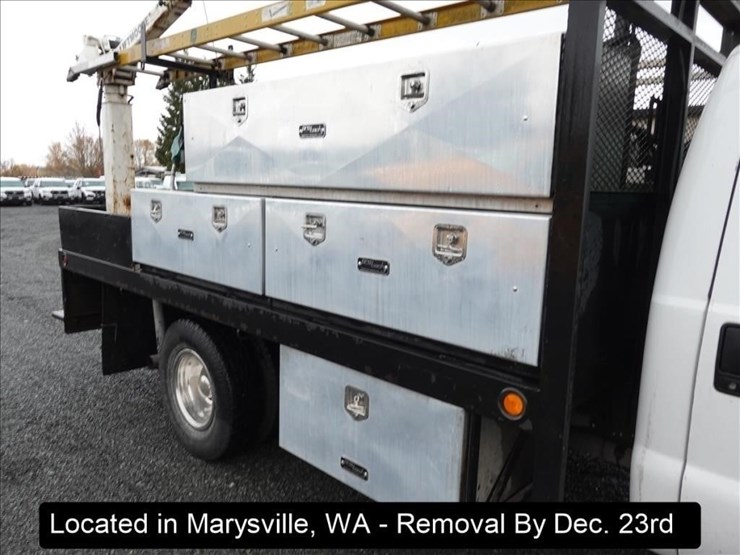 2004-ford-f350-image-23