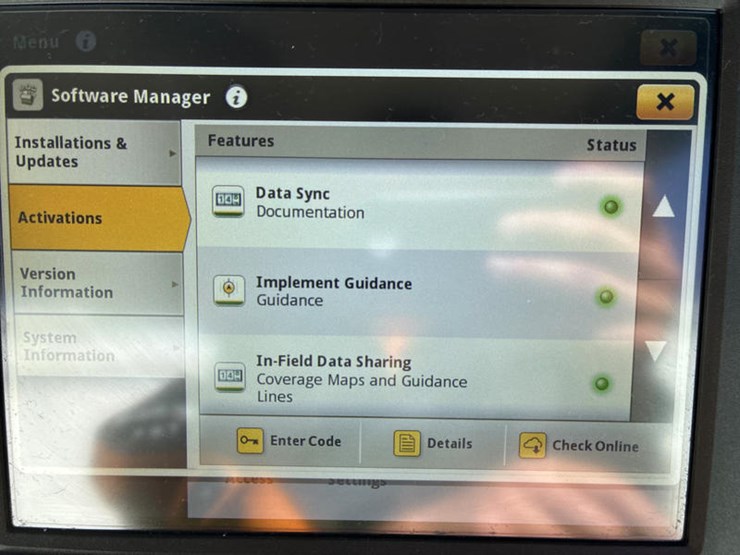 john-deere-8r-340-image-92