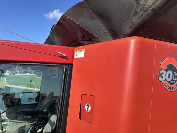 2014-caterpillar-907h2-image-51