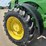 john-deere-8335r-image-34