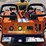 2025-sdlool-sl36c-skid-steer-image-10