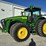 john-deere-8r-370-image-1