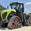 claas-xerion-5000-image-2