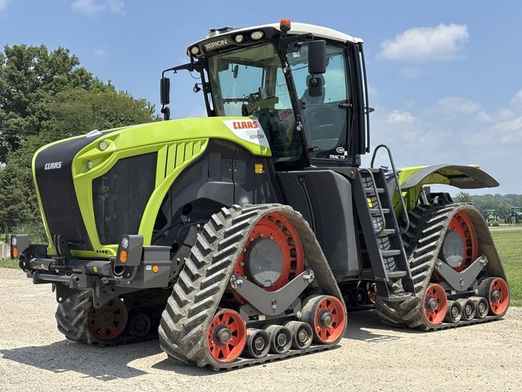 claas-xerion-5000-image-2